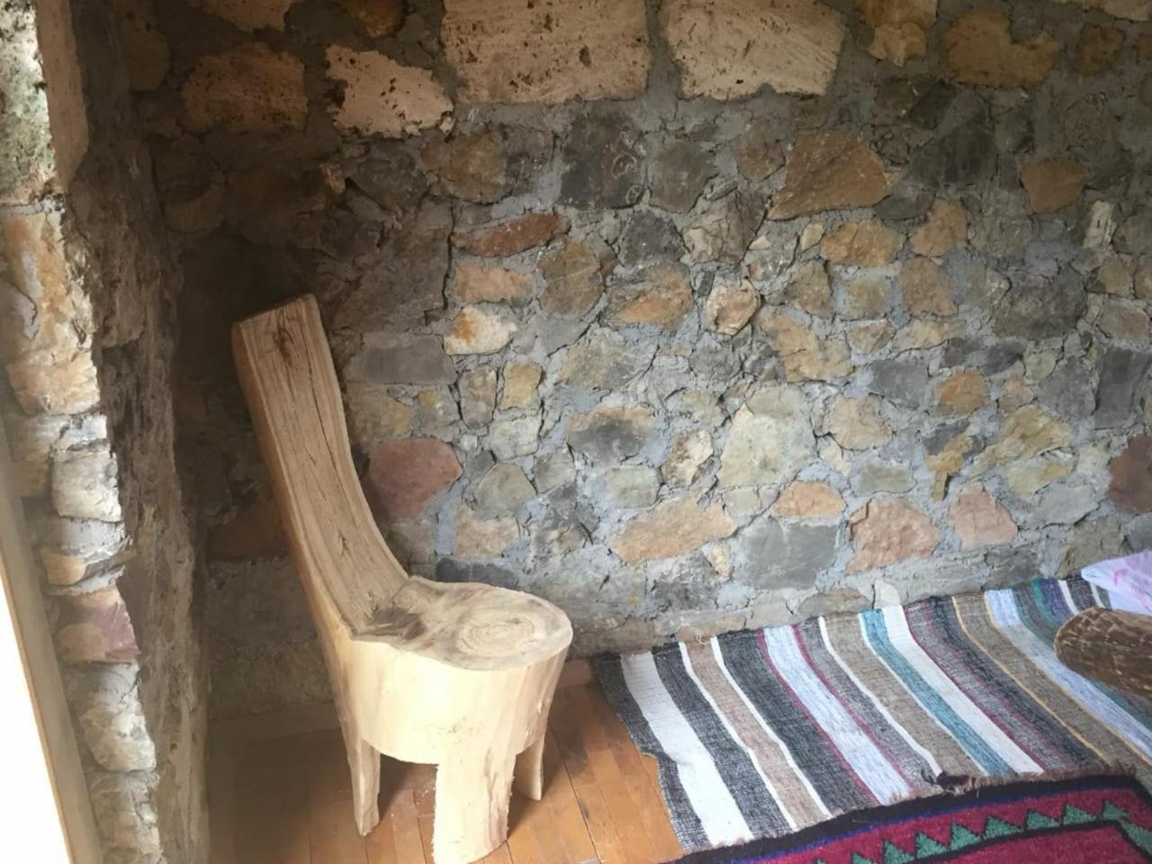 Eco Camp Dzogaska Vrela Hotel Pljevlja Kültér fotó